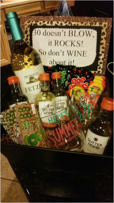 25 unique 30 birthday gifts ideas on pinterest 30 gifts