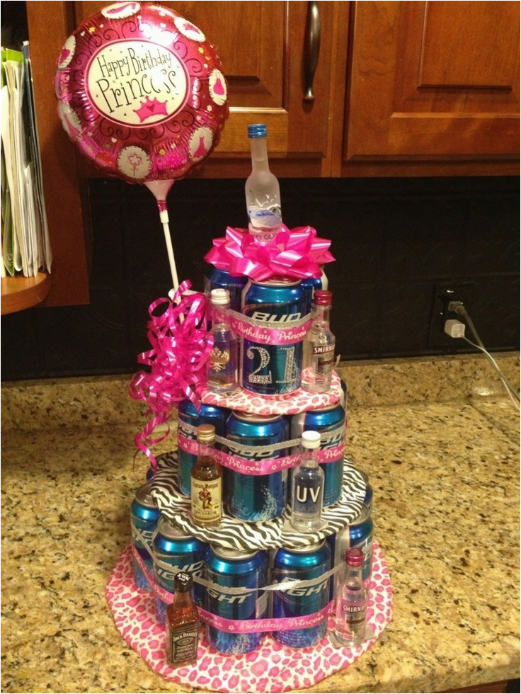 creative 21st birthday gift ideas for himwritings and