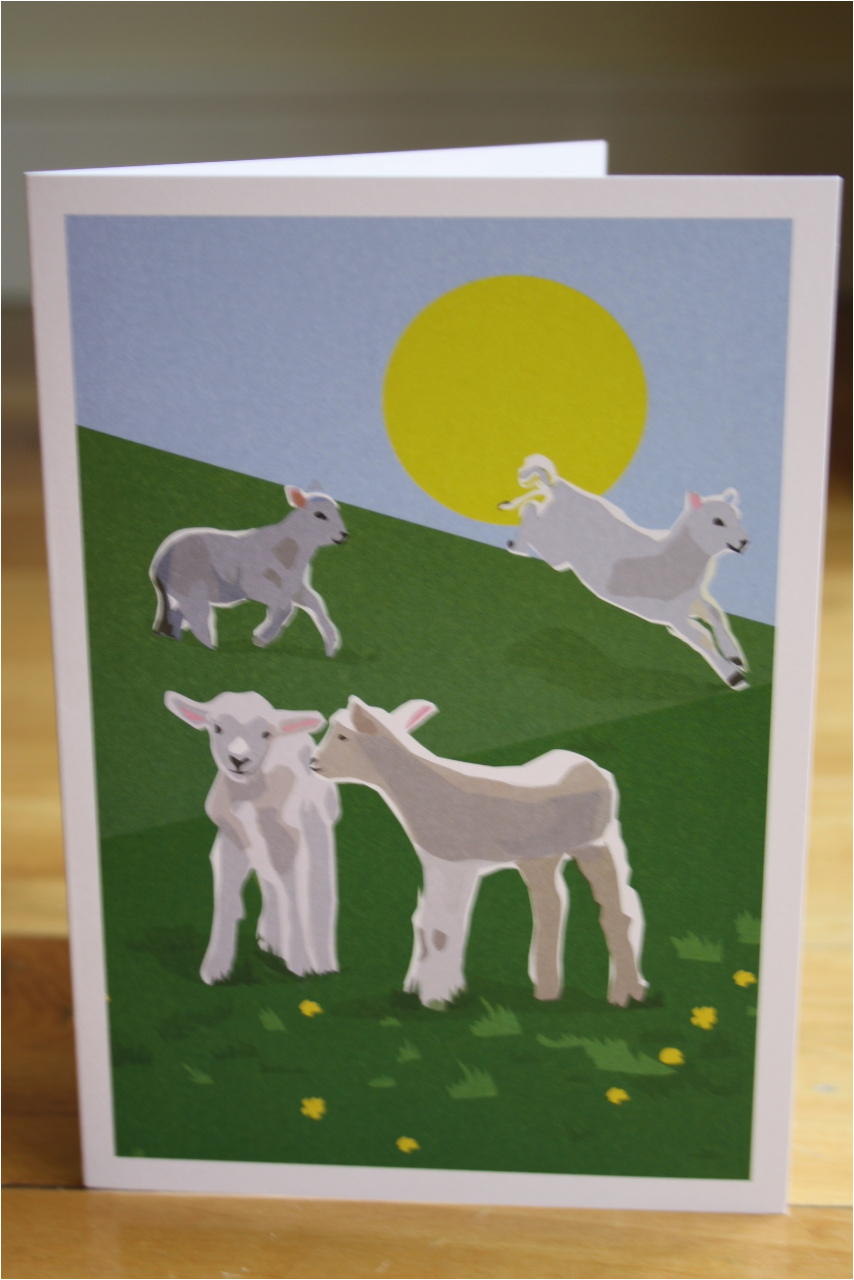 june giveaway ursula celano irish greeting cards