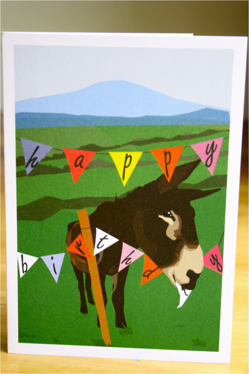 june giveaway ursula celano irish greeting cards