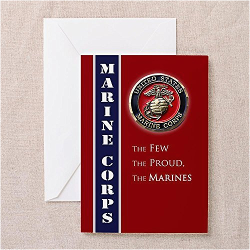 a moms letter to the marine corps on their birthday