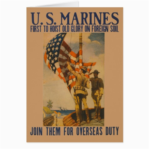 marine corps birthday cards marine corps birthday card