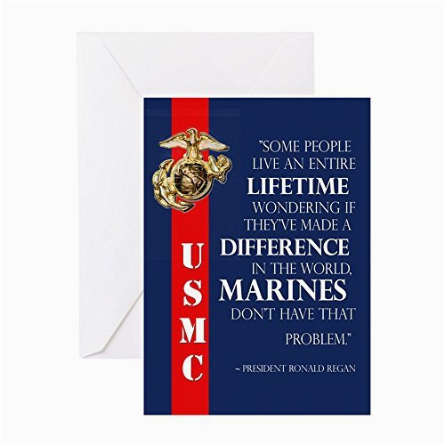 usmc birthday message to marine corps parents 3 quarters