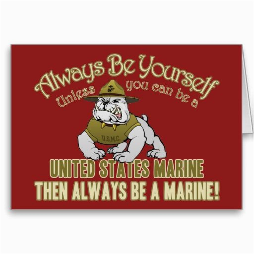 usmc greeting card and christmas cards on pinterest