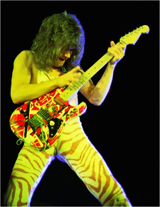 eddie van halen 39 s birthday celebration happybday to