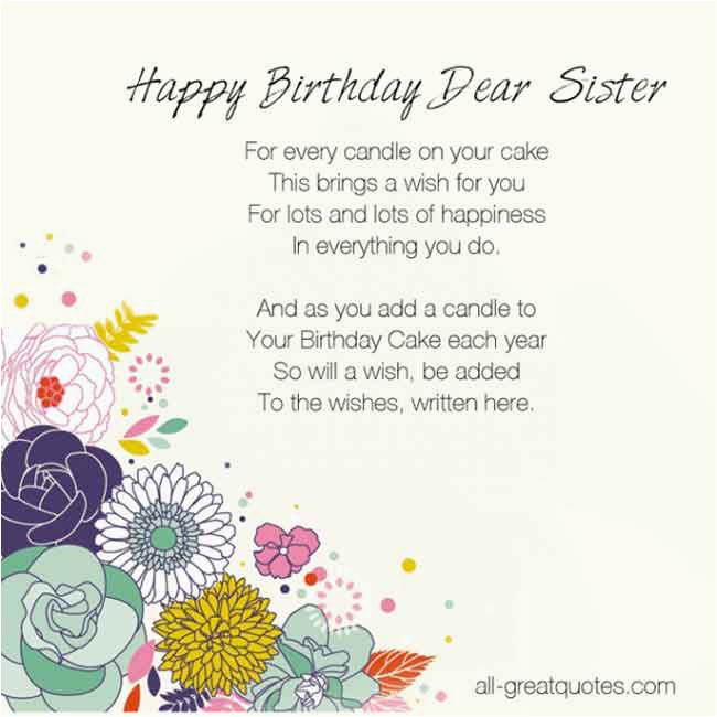 birthday in heaven quotes to post on facebook quotesgram