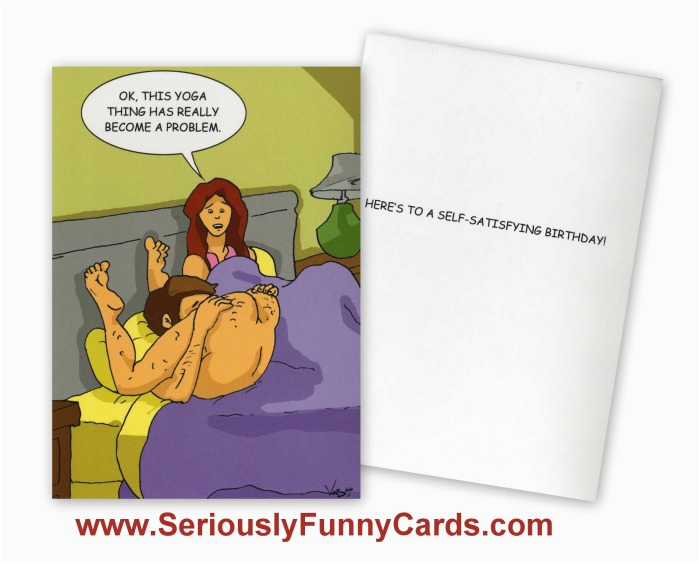 birthday wild seriously funny cards