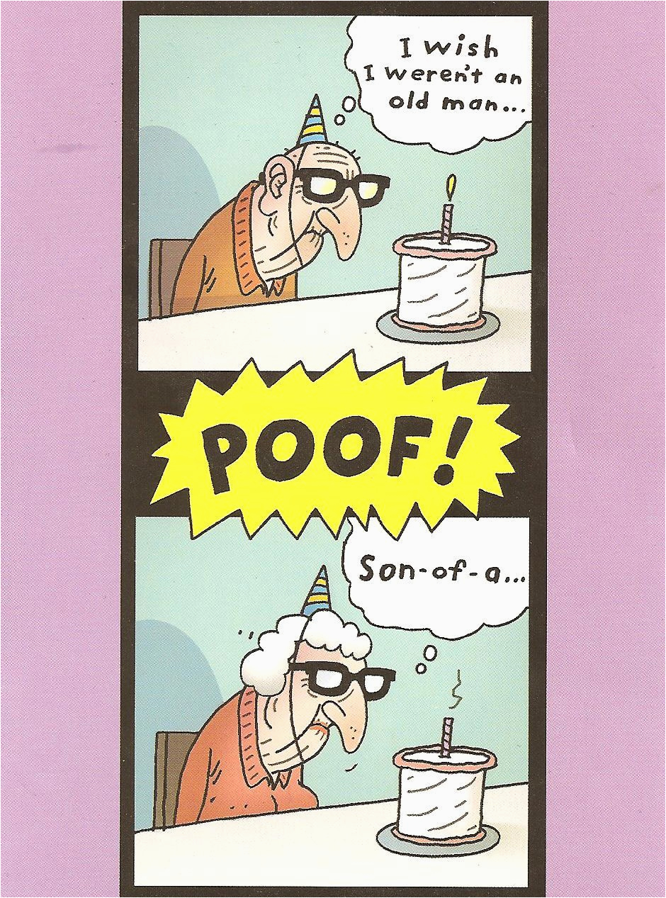 very-funny-birthday-cards-birthdaybuzz