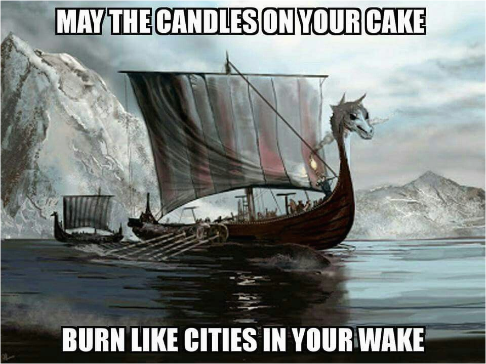 viking birthday viking pinterest vikings birthdays