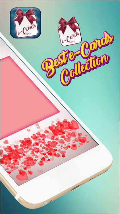 best e cards collection create virtual greeting card and
