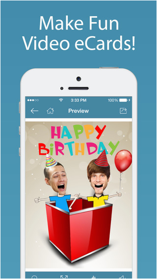 birthday ecards funny video cards happy birthday