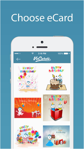 birthday ecards funny video cards happy birthday