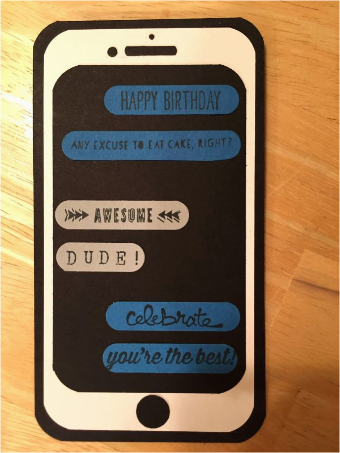 birthday virtual birthday cards iphone with regard to