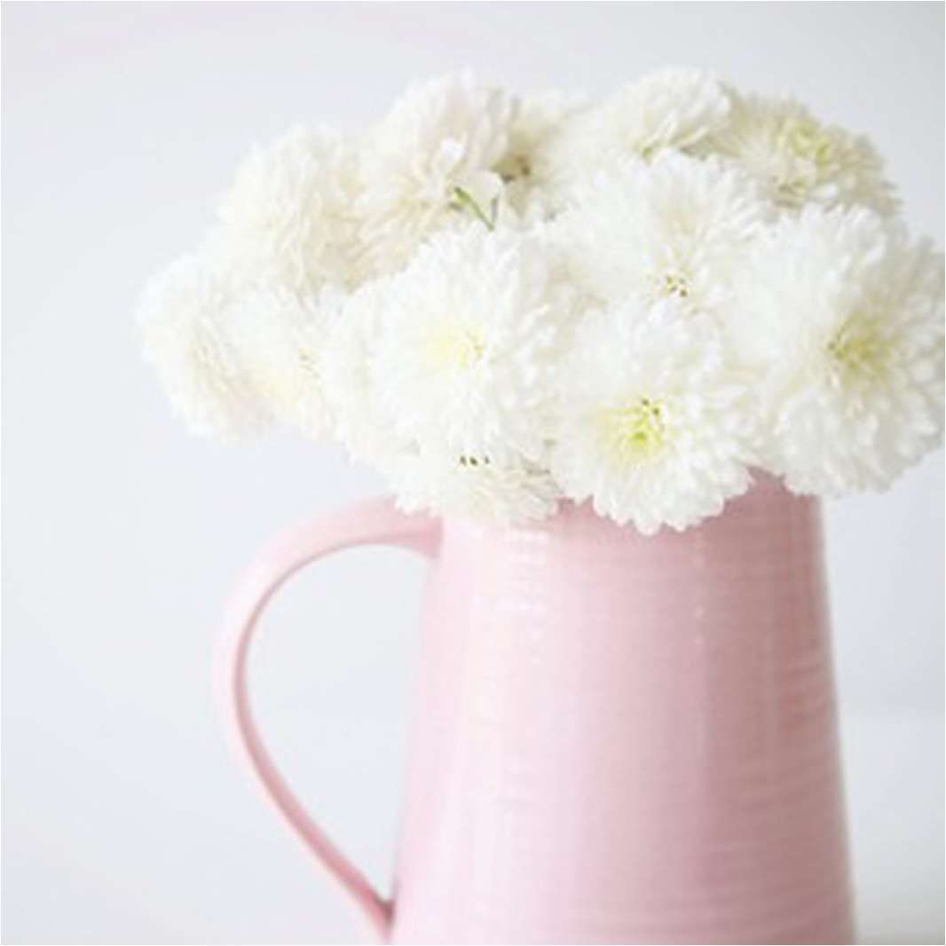 virtual flowers for my birthday sweet style