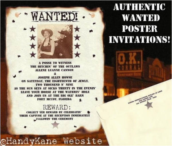 18 wanted poster design templates in psd free premium