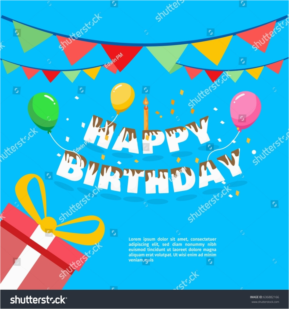 birthday card website