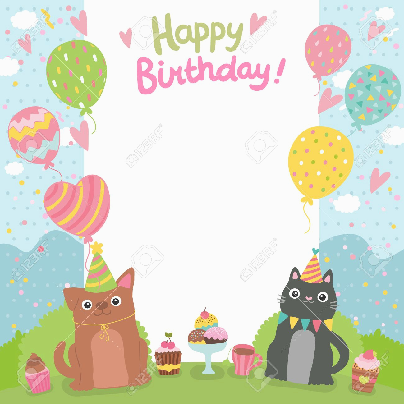 Website for Birthday Cards Happy Birthday Templates Photo Gallery On