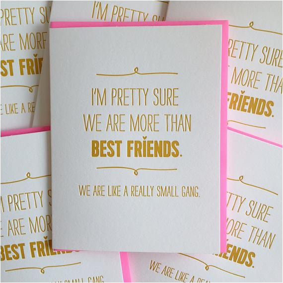 what-to-say-on-a-birthday-card-for-a-friend-birthdaybuzz