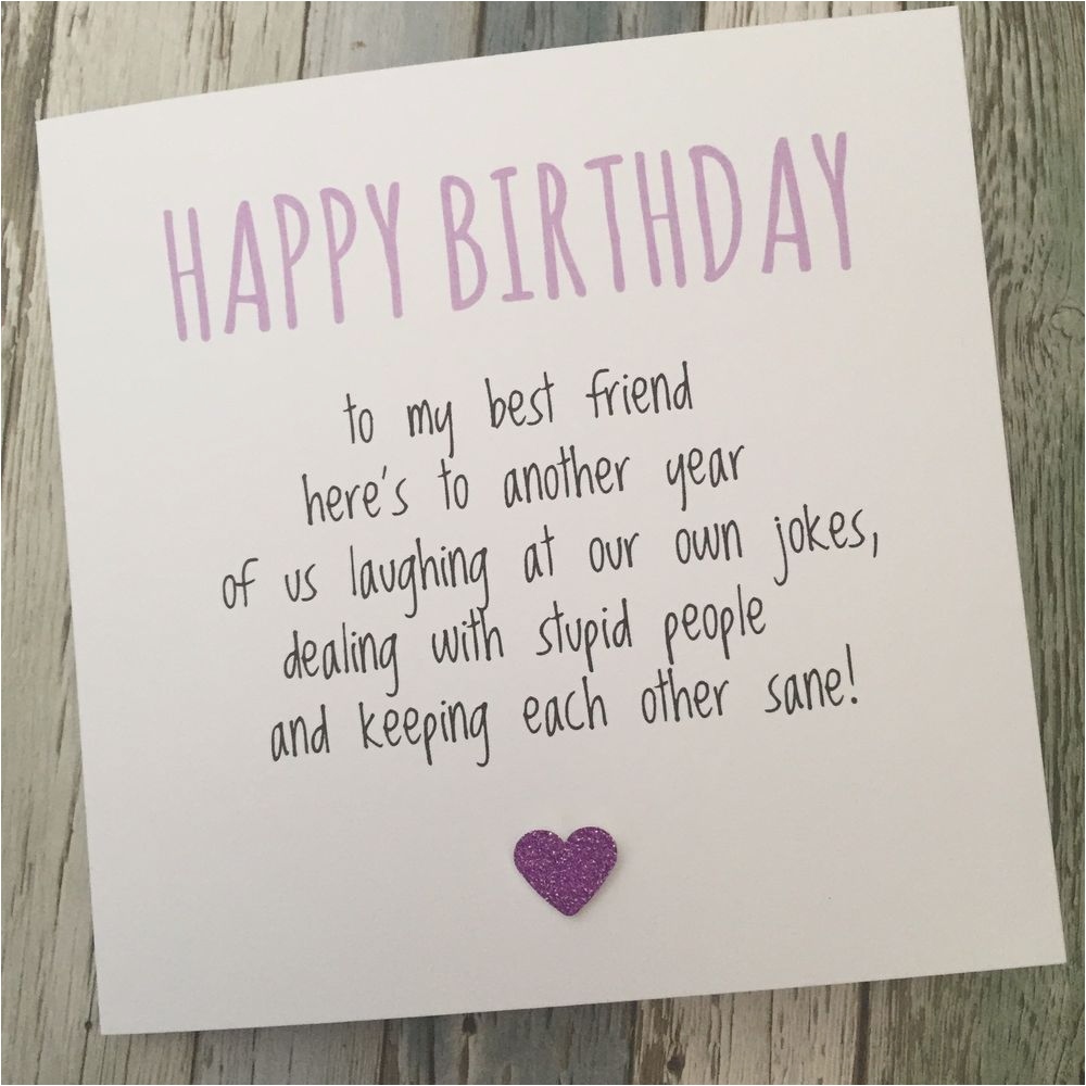 what-to-say-on-a-birthday-card-for-a-friend-birthdaybuzz