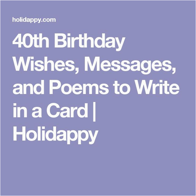birthday wishes messages