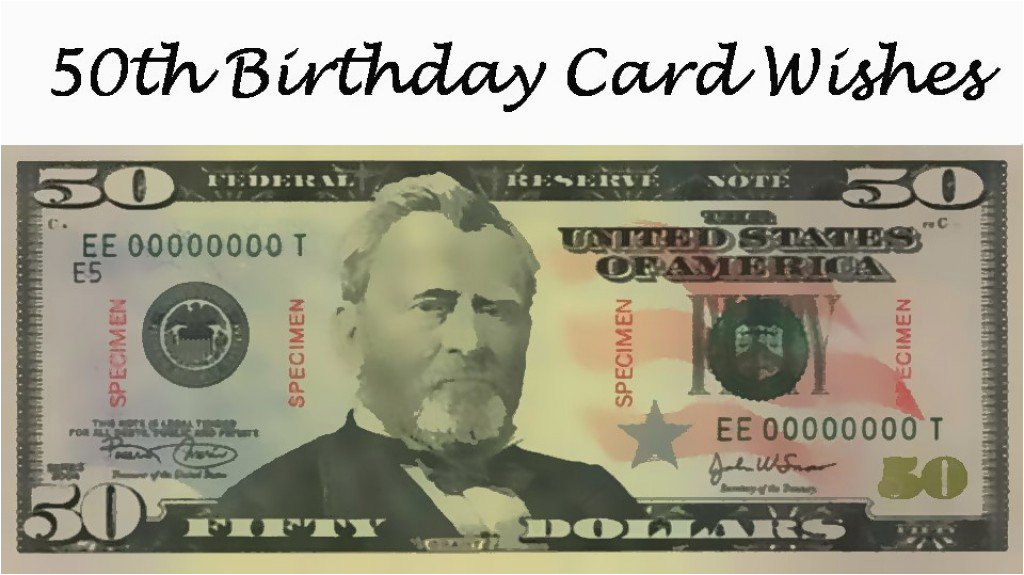 what-to-write-in-a-50th-birthday-card-50th-birthday-card-messages-wishes-sayings-and-poems