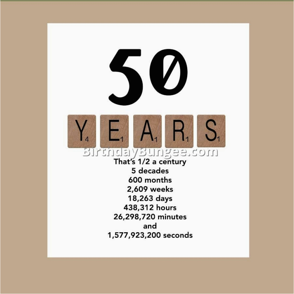 what-to-write-in-a-50th-birthday-card-funny-birthdaybuzz