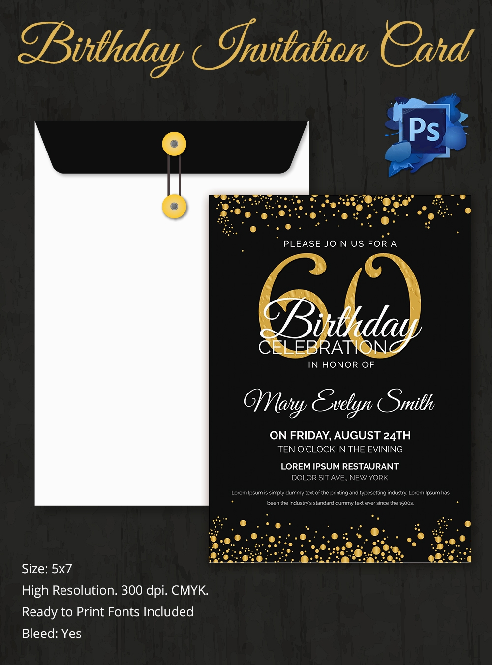 what-to-write-in-a-60th-birthday-card-birthday-invitation-template-32