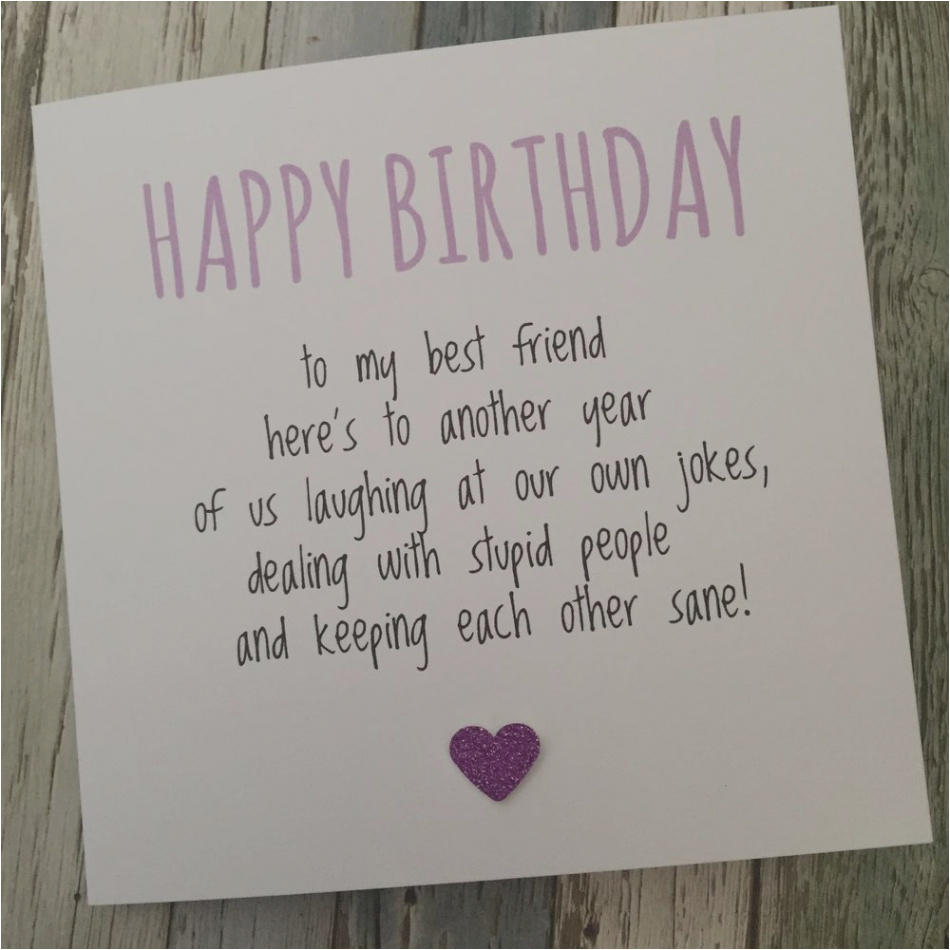 what-to-write-on-friends-birthday-card