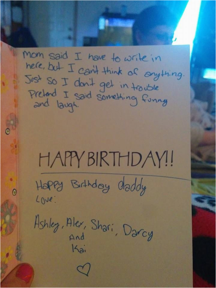 what-to-write-in-a-birthday-card-for-mom-birthdaybuzz