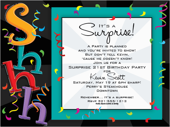 what-to-write-in-a-surprise-birthday-invitation-impactful-adult-birthday-party-wording