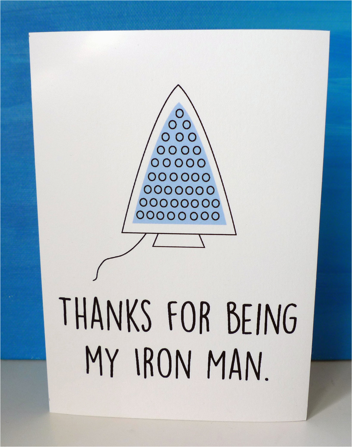 birthday-cards-for-your-dad-cute-father-39-s-day-card-simple-dad