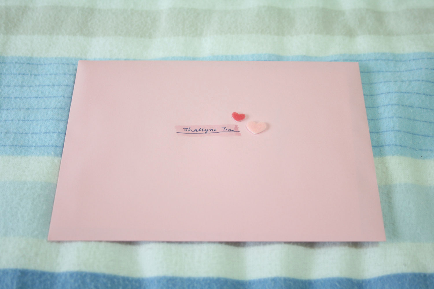 what-to-write-on-the-envelope-of-a-birthday-card-birthdaybuzz
