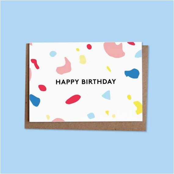 what-to-write-on-the-envelope-of-a-birthday-card-birthdaybuzz