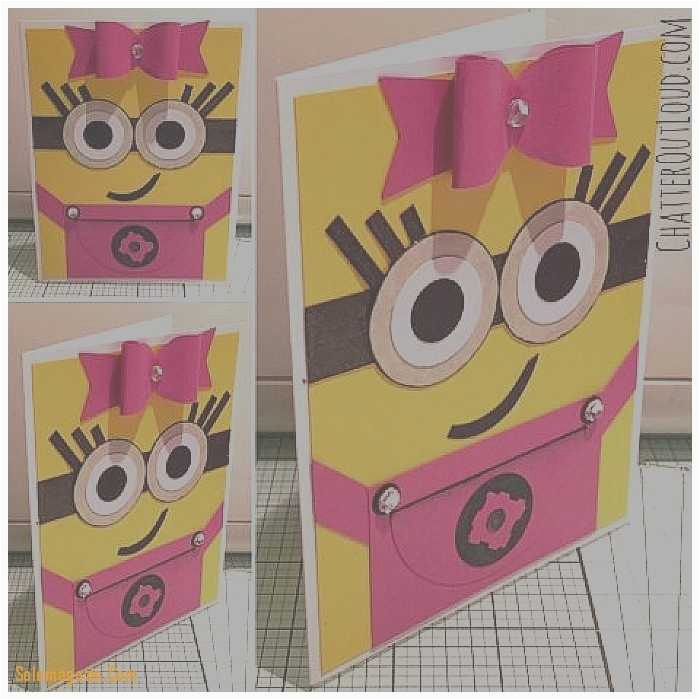 Where to Buy Birthday Cards Near Me BirthdayBuzz