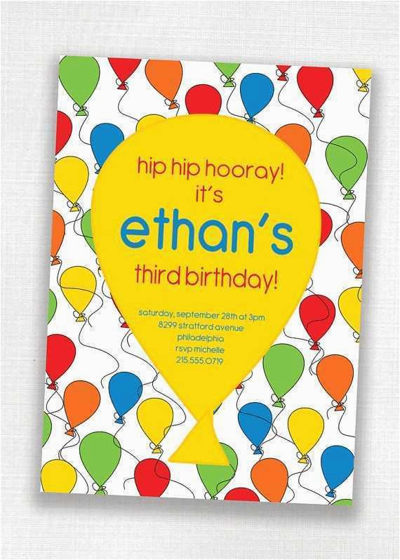 12 unique birthday cards near me images free template design
