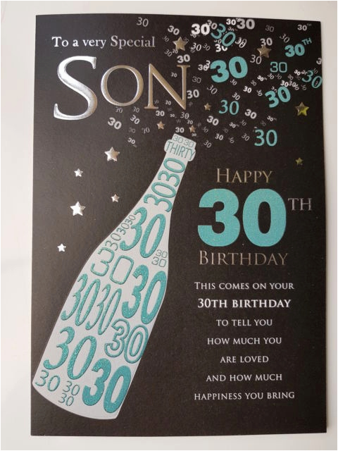 50 inspirational large birthday cards near me