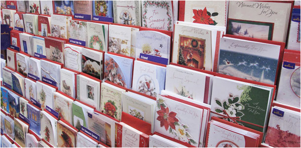 source wholesale greeting cards wholesale scout