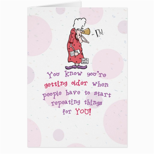 wholesale birthday cards zazzle