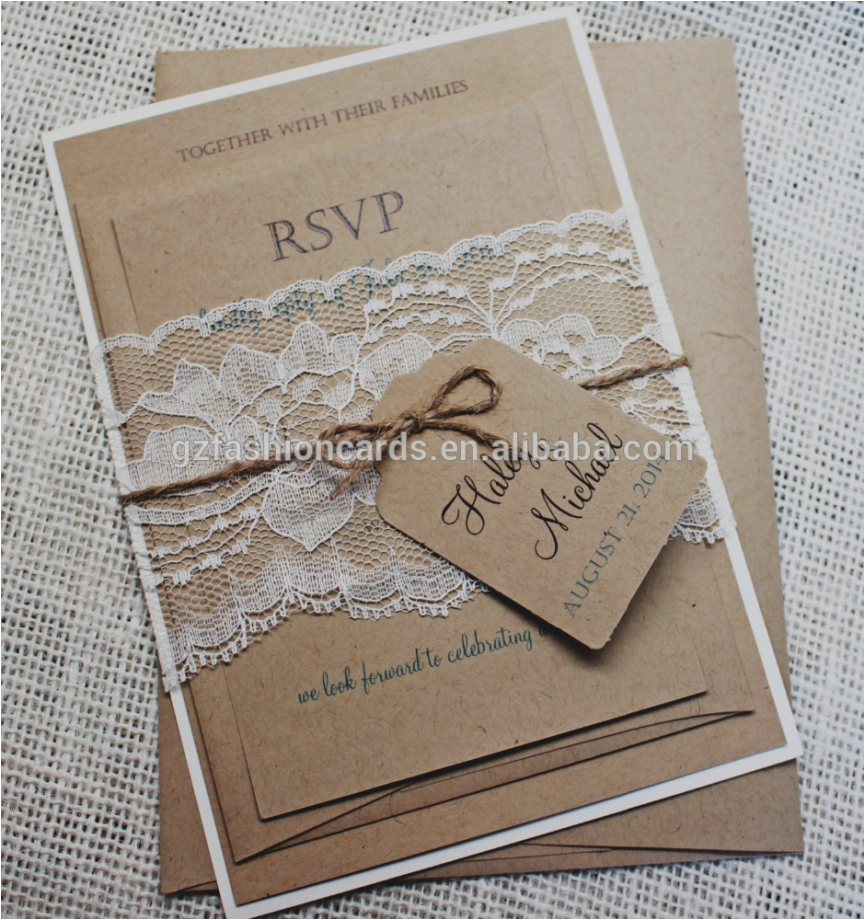 good wholesale party invitations