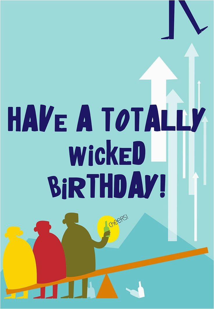 wicked-birthday-card-birthdaybuzz