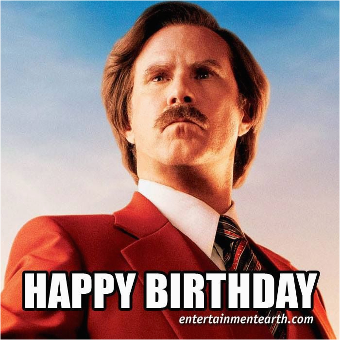 Will Ferrell Birthday Card 100 Ideas to Try About Will Ferrell Facebook