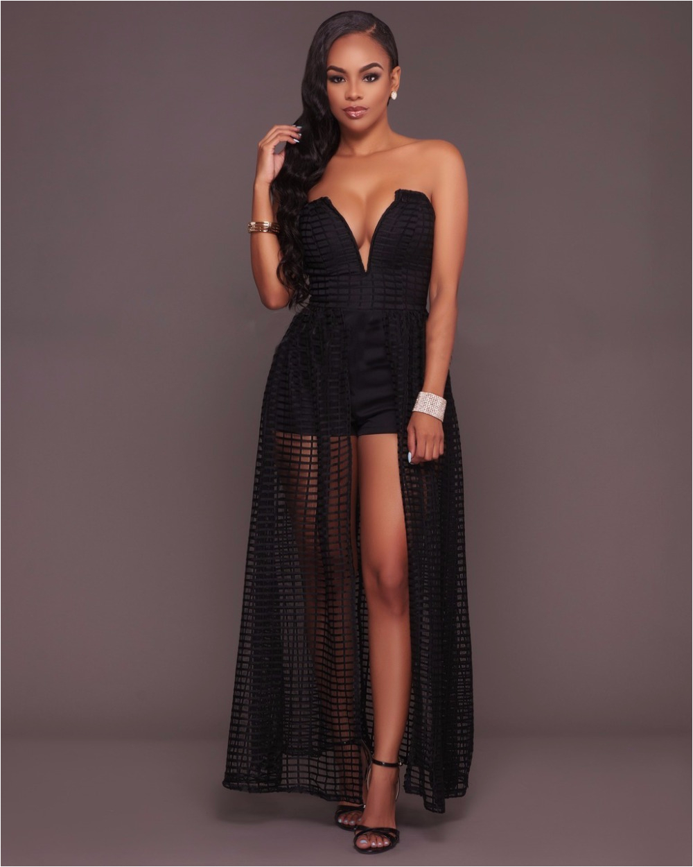 birthday dresses for women all dress