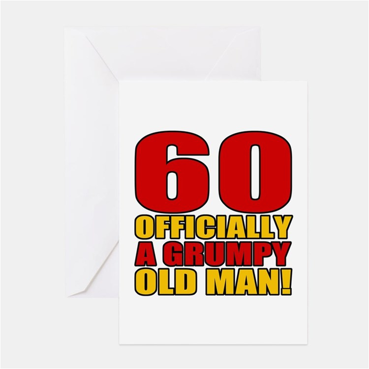 words-for-a-60th-birthday-card-over-the-hill-greeting-cards-card-ideas