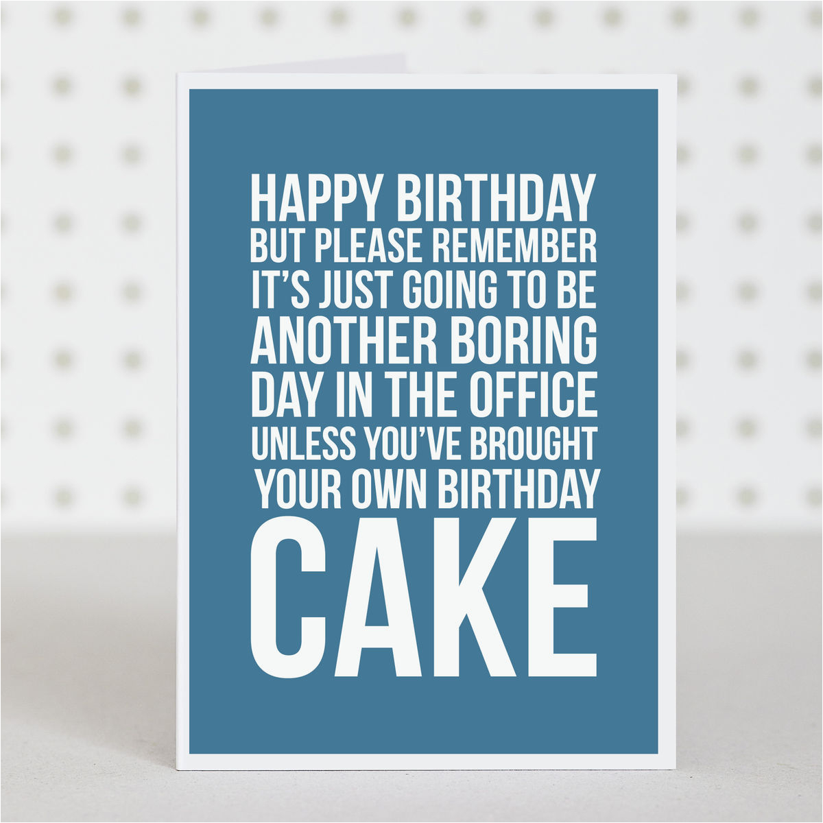 birthday card the office quotes quotesgram