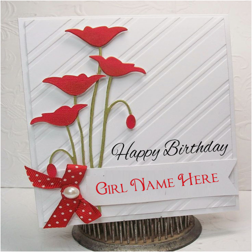 write name on birthday card online free 1460563957