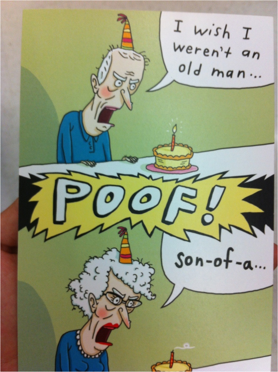 epic pix like 9gag just funny birthday wish gone wrong