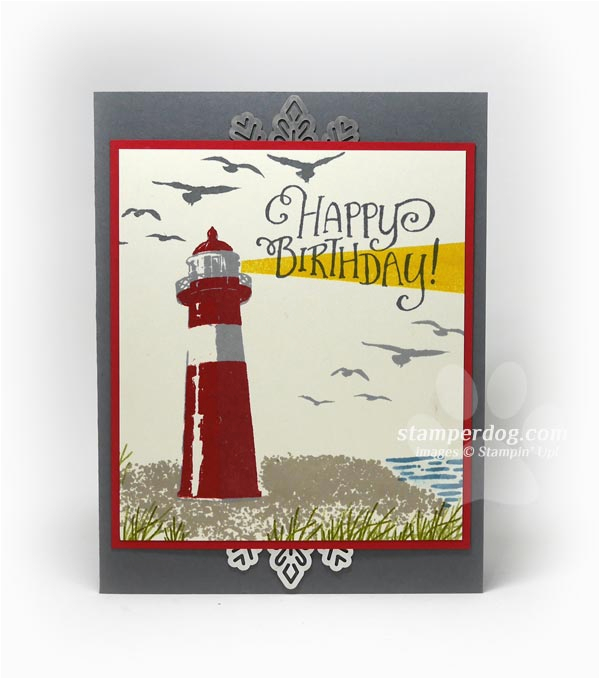 oops wrong birthday card stampin 39 up demonstrator ann