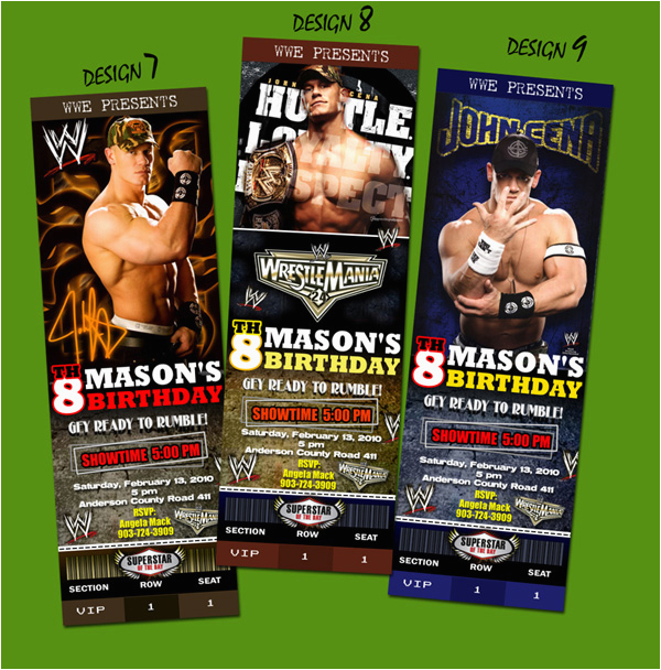 wwe-birthday-invites-birthdaybuzz