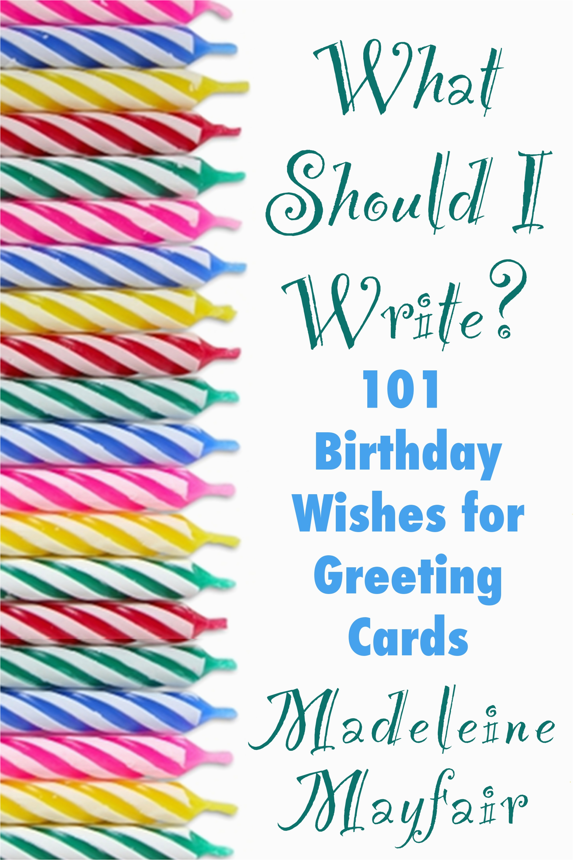 www-birthday-cards-wishes-birthdaybuzz