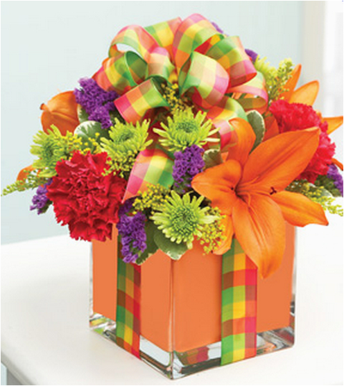 send birthday flowers flower with styles